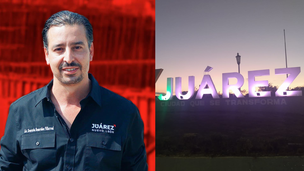 Juárez