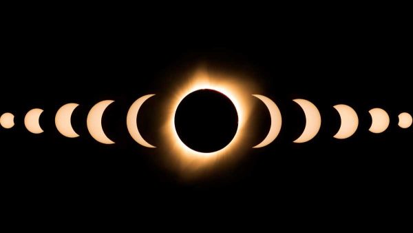 eclipse